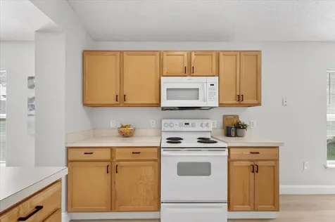 2602 SW 12th Square Square SW Vero Beach FL 32968