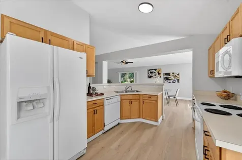 2602 SW 12th Square Square SW Vero Beach FL 32968