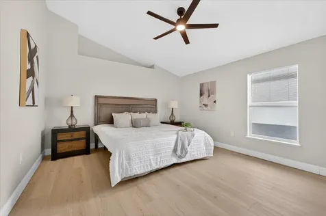 2602 SW 12th Square Square SW Vero Beach FL 32968