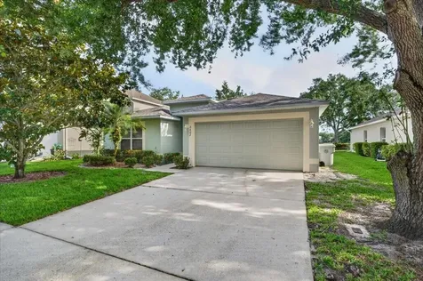 2602 SW 12th Square Square SW Vero Beach FL 32968