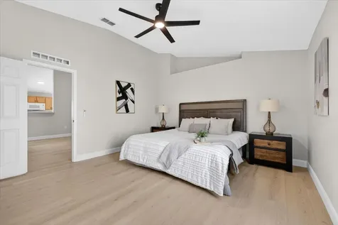 2602 SW 12th Square Square SW Vero Beach FL 32968