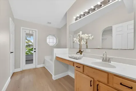 2602 SW 12th Square Square SW Vero Beach FL 32968