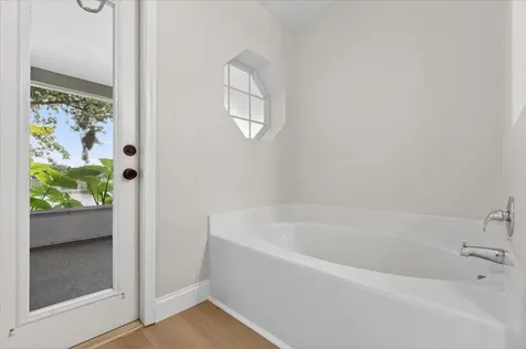 2602 SW 12th Square Square SW Vero Beach FL 32968
