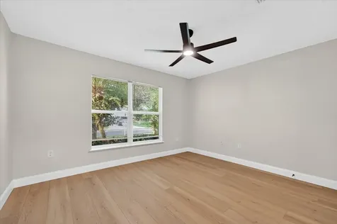 2602 SW 12th Square Square SW Vero Beach FL 32968