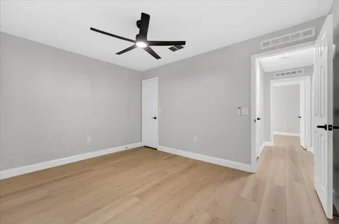 2602 SW 12th Square Square SW Vero Beach FL 32968