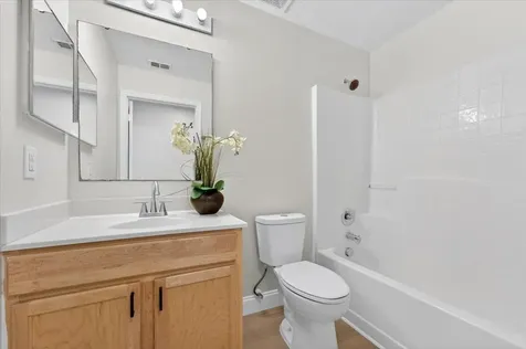 2602 SW 12th Square Square SW Vero Beach FL 32968