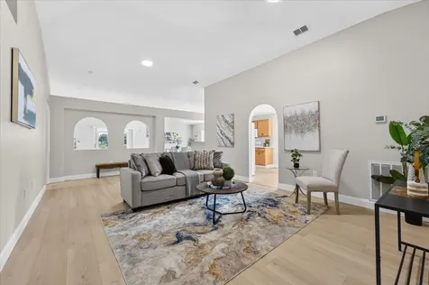 2602 SW 12th Square Square SW Vero Beach FL 32968