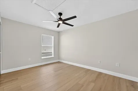 2602 SW 12th Square Square SW Vero Beach FL 32968