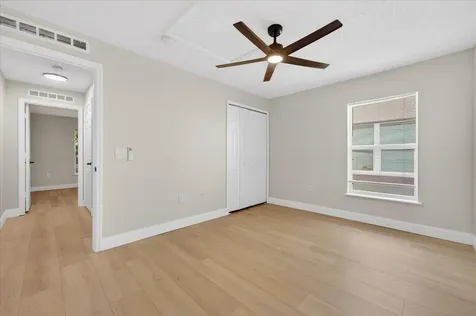 2602 SW 12th Square Square SW Vero Beach FL 32968