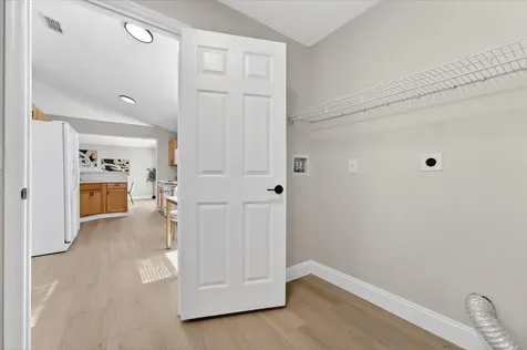 2602 SW 12th Square Square SW Vero Beach FL 32968
