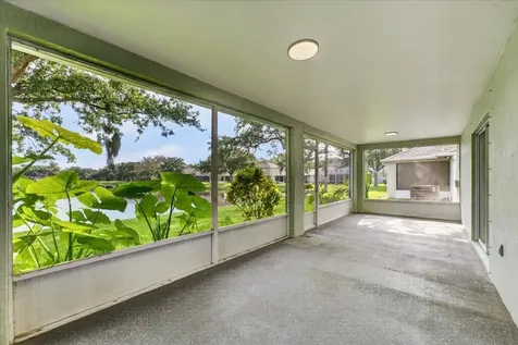 2602 SW 12th Square Square SW Vero Beach FL 32968