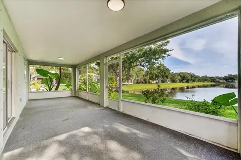 2602 SW 12th Square Square SW Vero Beach FL 32968