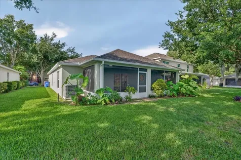 2602 SW 12th Square Square SW Vero Beach FL 32968