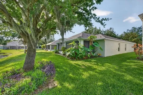 2602 SW 12th Square Square SW Vero Beach FL 32968