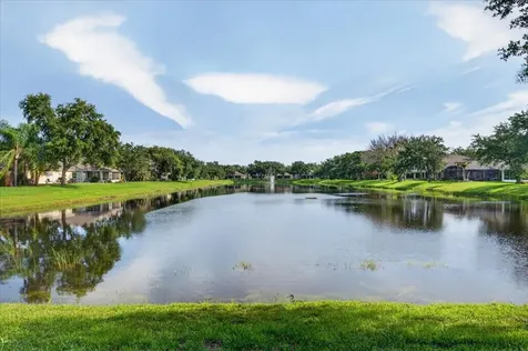 2602 SW 12th Square Square SW Vero Beach FL 32968