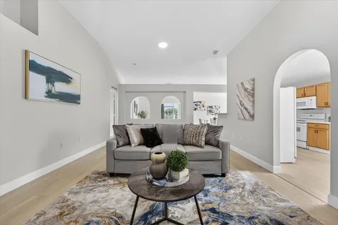 2602 SW 12th Square Square SW Vero Beach FL 32968