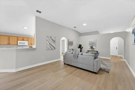 2602 SW 12th Square Square SW Vero Beach FL 32968
