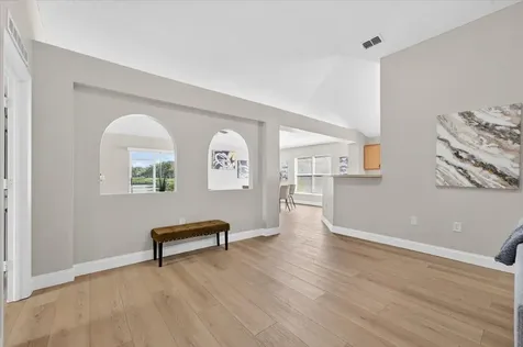 2602 SW 12th Square Square SW Vero Beach FL 32968