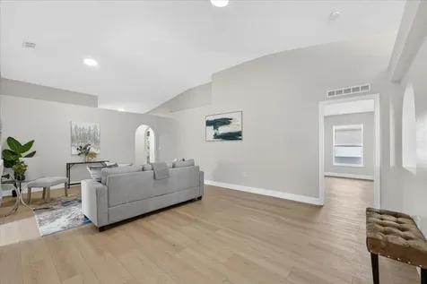 2602 SW 12th Square Square SW Vero Beach FL 32968
