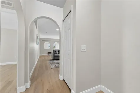 2602 SW 12th Square Square SW Vero Beach FL 32968