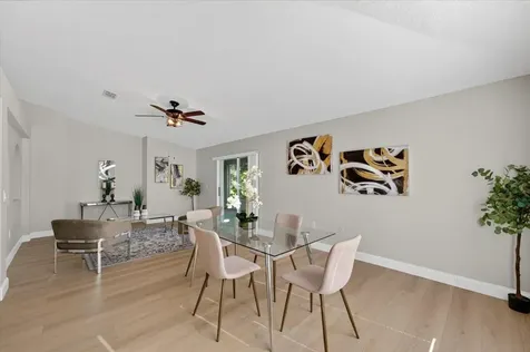 2602 SW 12th Square Square SW Vero Beach FL 32968