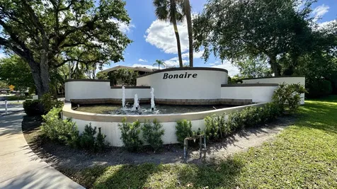 7547 NW 79th Avenue Tamarac FL 33321