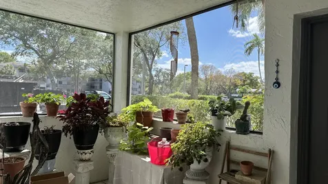 7547 NW 79th Avenue Tamarac FL 33321