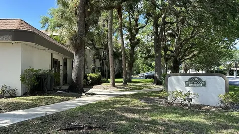 7547 NW 79th Avenue Tamarac FL 33321