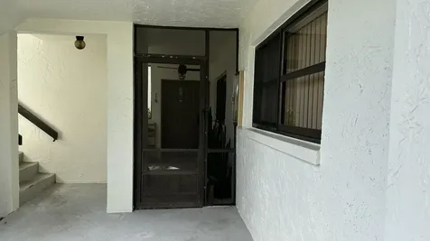 7547 NW 79th Avenue Tamarac FL 33321