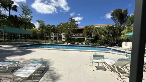 7547 NW 79th Avenue Tamarac FL 33321