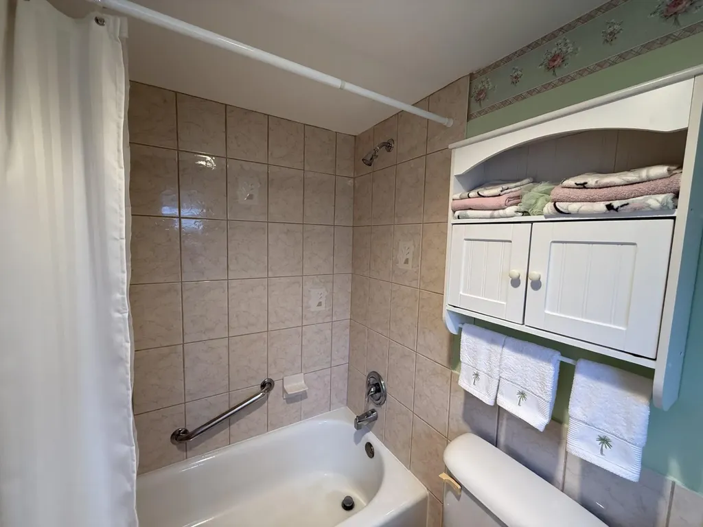 375 SW 56th Avenue Margate FL 33068