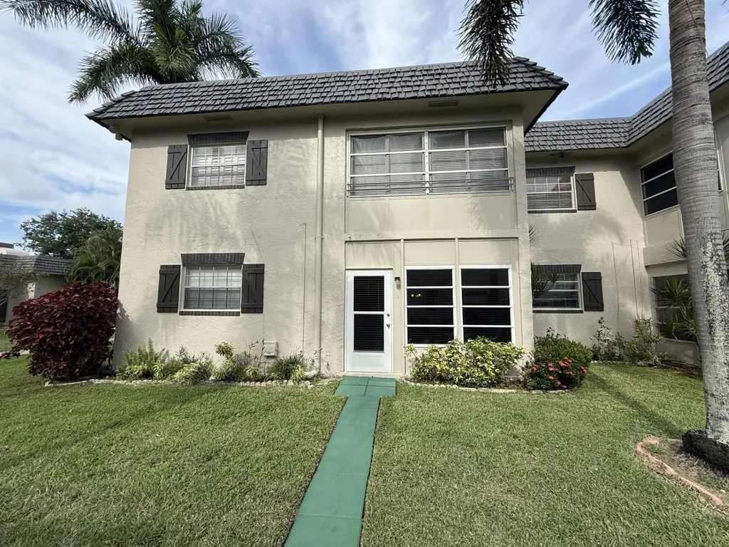 375 SW 56th Avenue Margate FL 33068