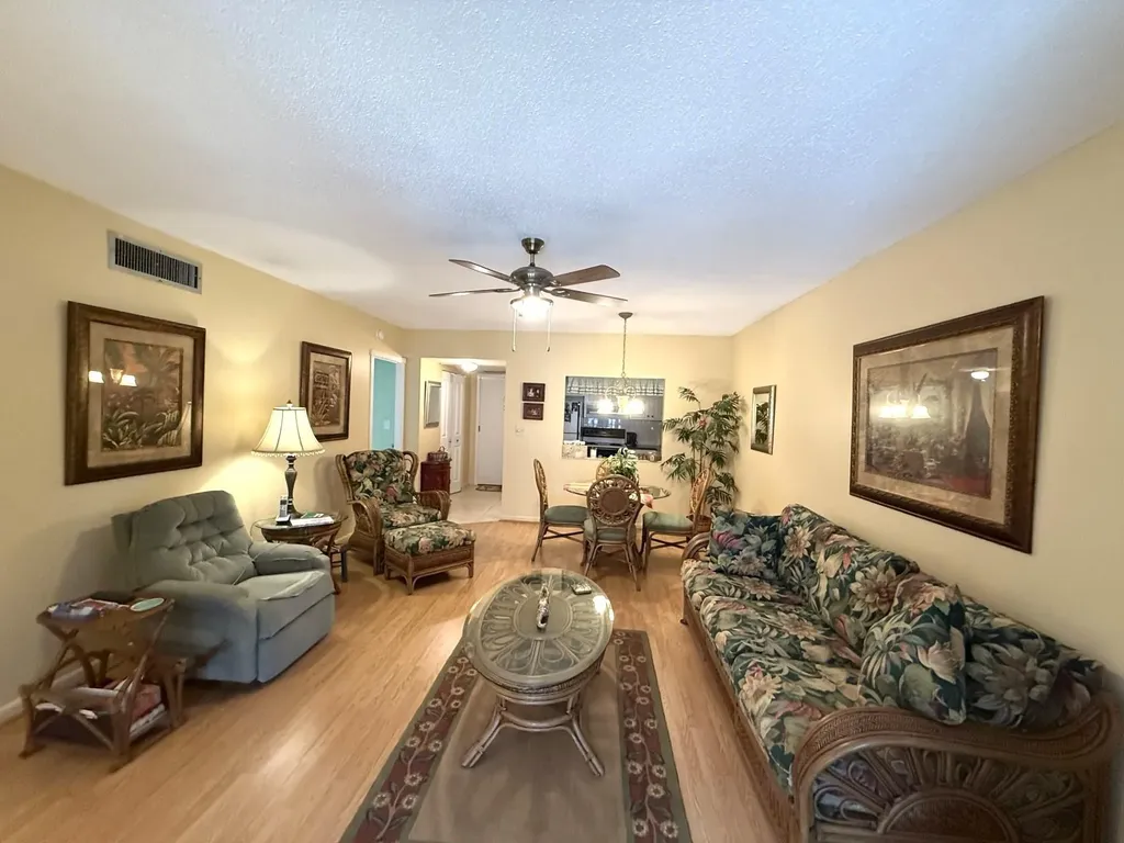 375 SW 56th Avenue Margate FL 33068