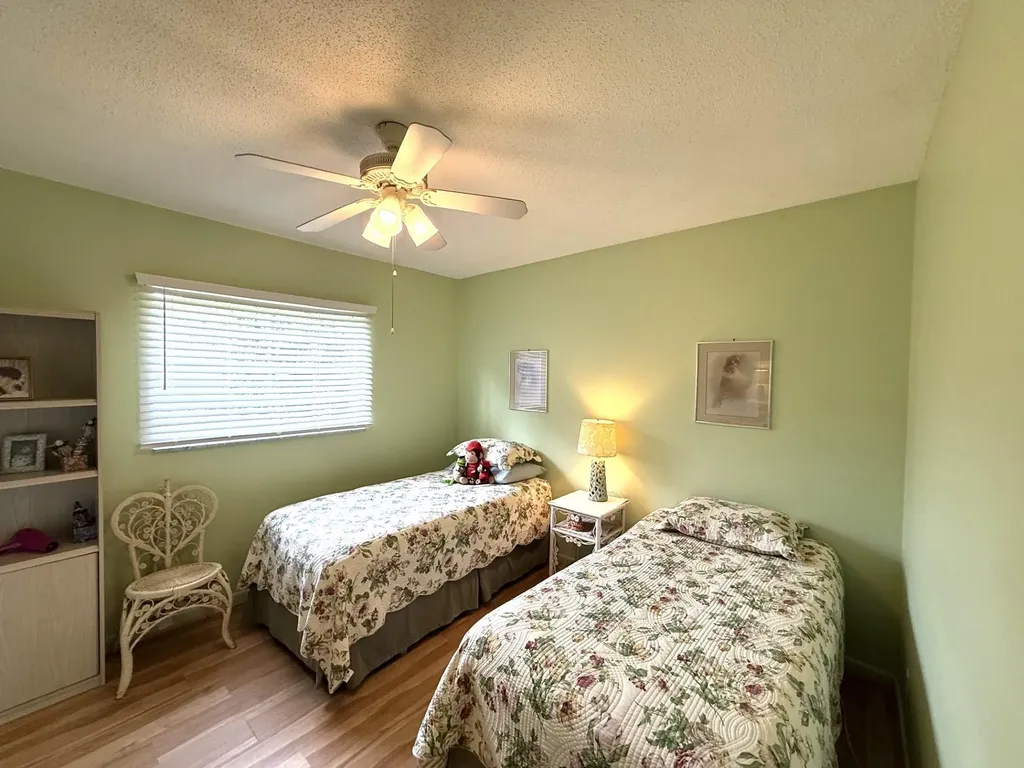 375 SW 56th Avenue Margate FL 33068