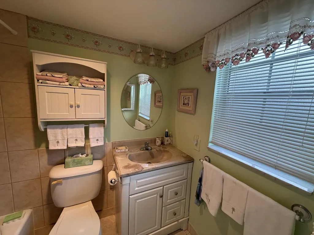 375 SW 56th Avenue Margate FL 33068