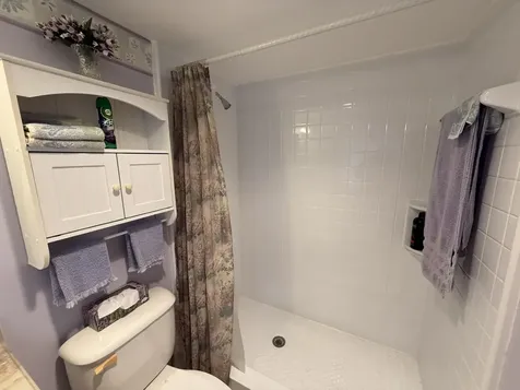 375 SW 56th Avenue Margate FL 33068