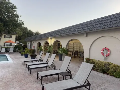 375 SW 56th Avenue Margate FL 33068