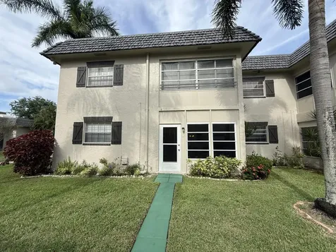 375 SW 56th Avenue Margate FL 33068