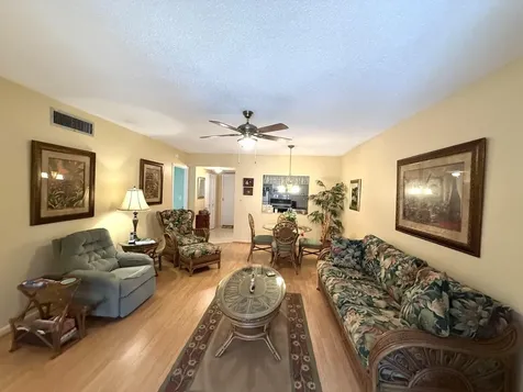 375 SW 56th Avenue Margate FL 33068