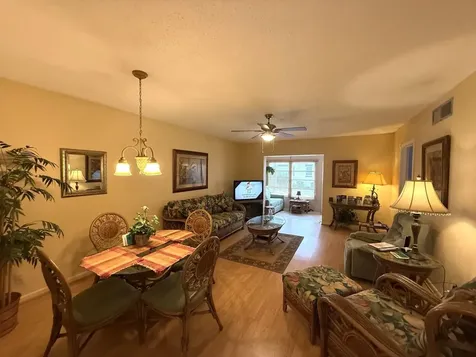 375 SW 56th Avenue Margate FL 33068