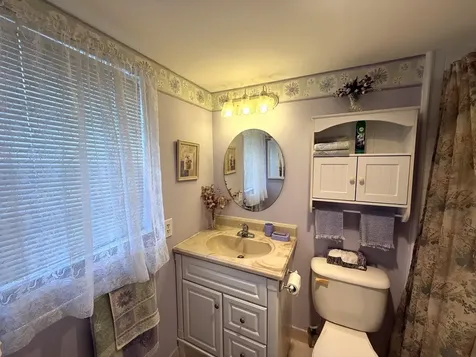 375 SW 56th Avenue Margate FL 33068