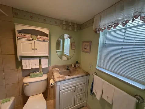 375 SW 56th Avenue Margate FL 33068