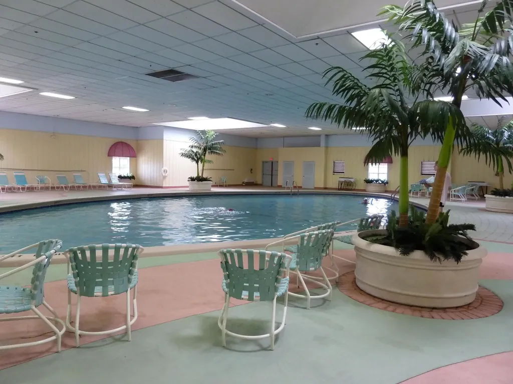 930 Normandy Delray Beach FL 33484