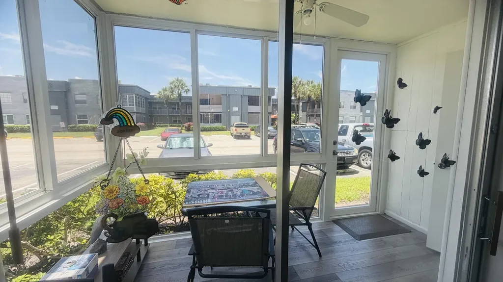930 Normandy Delray Beach FL 33484