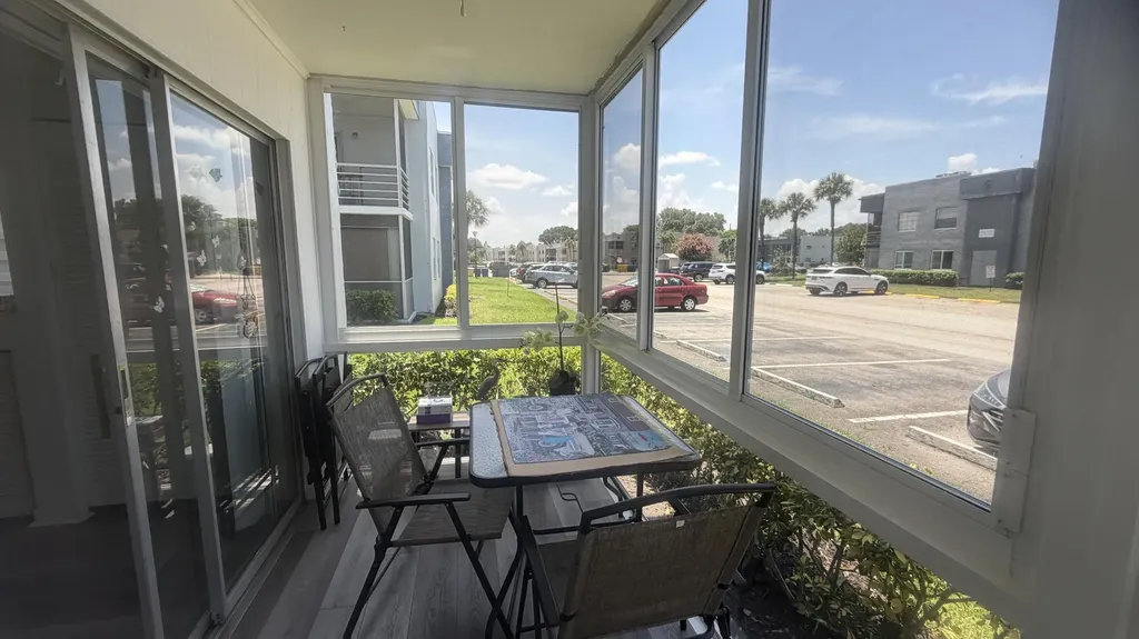 930 Normandy Delray Beach FL 33484