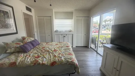 930 Normandy Delray Beach FL 33484