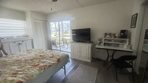 930 Normandy Delray Beach FL 33484