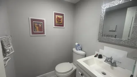 930 Normandy Delray Beach FL 33484