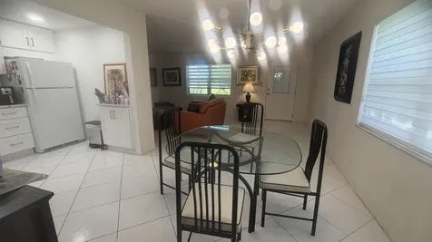 930 Normandy Delray Beach FL 33484