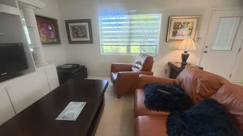930 Normandy Delray Beach FL 33484